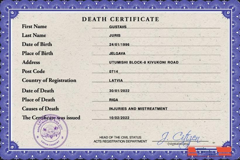 certificate-img